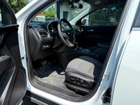 2018 CHEVROLET EQUINOX LT AWD EN SUPERBE CONDITION MECANIQUE ET ESTHETIQUE!!!!! CLEAN CARFAX!!!! SEU... (image 1)