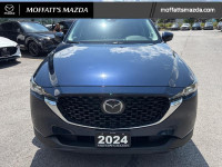 Low Mileage, Power Liftgate, Synthetic Leather Seats, Heated Seats, Apple CarPlay, Android Auto! Com... (image 7)