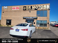 No accident Ontario vehicle with Lot of Options! Call (905) 791-3300 - Grey interior, - Cruise Contr... (image 5)