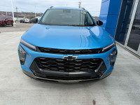 Engine: 1.2L TURBO 3cyl. L/100Km City: 8.5 L/100Km Hwy: 7.6 (image 2)