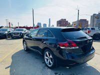 At MATRIX MOTORS YEG, we are dedicated to providing you with an outstanding car-buying experience, o... (image 9)