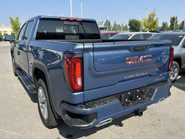 2026 GMC Sierra 1500 Denali in Cars & Trucks in Calgary - Image 4