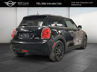 ===== 2019 MINI 3 Portes Cooper | Ligne Première | Toit Pano | ===== ===== Pourquoi acheter chez nou... (image 3)