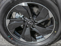 Come visit our Grande Prairie Nissan team, you can find us at 10314 116th Avenue Grande Prairie, AB... (image 7)
