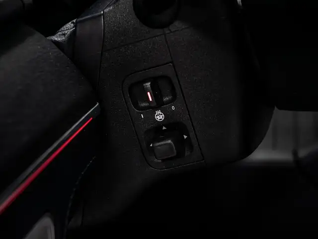 2021 Mercedes-Benz GLE 350 Blind Spot Nav System Sunroof Heated  in Cars & Trucks in City of Toronto - Image 16