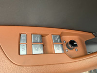 WAS: $48985 NOW: $45888 plus taxes and licensing feesUsed cars, trucks and SUVs in Newmarket and Aur... (image 4)
