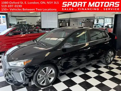 è All-In Price: $16,499 No Hidden Fees! Tax & $59 Licensing ONLY! – Financing at ZERO ($0) Down Avai...