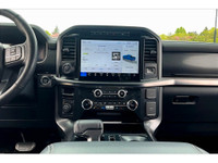 *6.89% promotional interest rate available on approved credit and qualifying vehicles (2022-2025 Pre... (image 5)