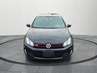 Beautiful 2010 VW GTI! Hard mileage to find and in good condition!! Accident free, Ontario Vehicle!A... (image 8)