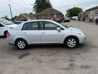 TIGER AUTO SALES LTD - Quality Pre-Owned Car Dealership - Located at 2275 Dundas St., London, Ontari... (image 5)
