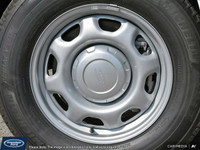 **WE WILL BEAT ANY FORD DEALER IN THE CITY** The 2025 F-150 is purpose-built from the ground up ---... (image 8)