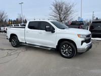 ACCIDENT FREE | HEATED SEATS | HEATED STEERING WHEEL | REMOTE START | HD BACK UP CAM | AUTO HIGH BEA... (image 6)