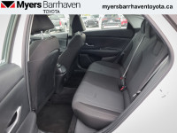 Lane Keep Assist, Heated Seats, Android Auto, Apple CarPlay, Aluminum Wheels, Remote Keyless Entry,... (image 8)