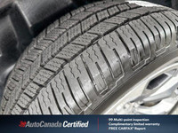Recent Arrival! 1500 Limited, HEMI 5.7L V8 VVT, 4WD, Black Leather, 12 Touchscreen, 3.92 Rear Axle R... (image 7)