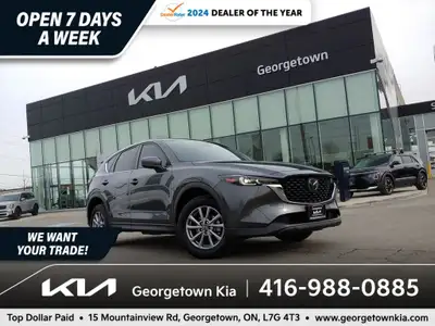 FEATURES: INTERIOR: Leather/Cloth Seats Tilt & Telescopic Steering Variable Intermittent Wipers Chil...