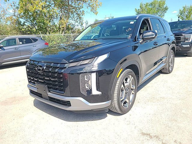 2023 Hyundai Palisade Preferred AWD | Sunroof | Adaptive Cruise in Cars & Trucks in Guelph