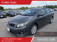 Great Service - Low Prices - Low Rates - Over 120 Vehicles to Choose From - No Hidden Fee's. Leather... (image 2)