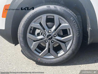 Come visit our Kia of Hamilton team, you can find us at 1885 Upper James St. Hamilton, ON L9B 1K8, o... (image 5)