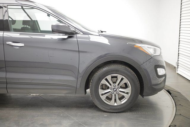 2016 Hyundai Santa Fe Sport Premium in Cars & Trucks in Calgary - Image 2