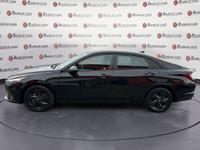 Thanks for viewing our House Of Cars Chinook Inventory! AMVIC licensed dealer! The 2021 Hyundai Elan... (image 1)