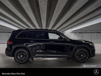 Mercedes-Benz Rive-Sud, la destination Mercedes-Benz par excellence. Bienvenue en première classe. D... (image 5)