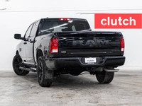 NO ACCIDENTS / CLEAN CARFAX / 1 OWNER / Front Heated Seats, Dual Zone Front Climate Control, Bluetoo... (image 5)