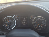 Come see this certified 2019 Ram 1500 Big Horn 4X4 | Tow Pkg | Remote Start | Bluetooth | Rear Camer... (image 2)