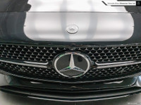 Exclusive Trim 1 | Pinnacle Trim (Inc. Parking Pkg) | AMG Line w/ Night Pkg (Inc. AMG Styling Pkg) |... (image 8)