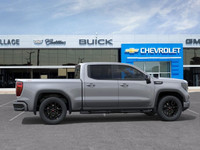 WAS: $84136 NOW: $74512 plus taxes and licensing fees Engine: 8 Cylinder Engine 5.3L/325CI L/100Km C... (image 8)