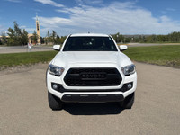 Cochrane Toyota proudly serves Canmore, Banff, Calgary, Lake Louise, Okotoks, High River, Edmonton,... (image 1)