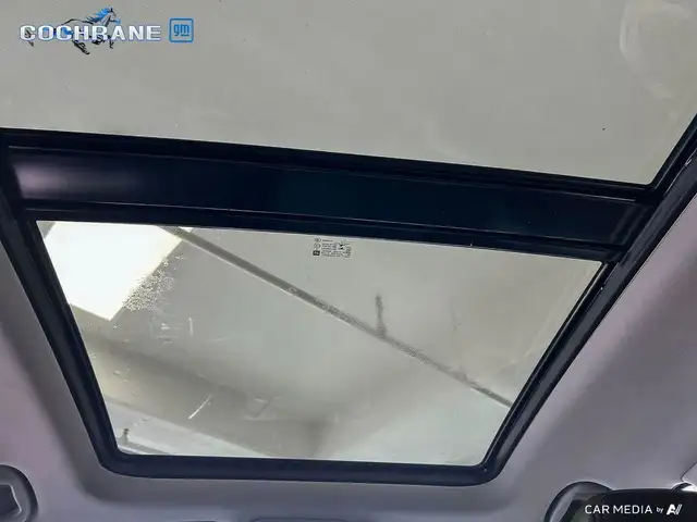 2022 GMC Terrain AT4 | Panoramic Sunroof | Bose Audio in Cars & Trucks in Calgary - Image 33