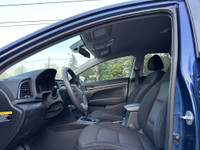 FINANCING OPTIONS AVAILABLE! We provide financing for all types of credit: Good Credit, Bad Credit,... (image 8)