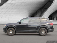 Come visit our London Kia team, you can find us at 1135 Wharncliffe Rd S, London, ON N6L 1J9, or cal... (image 1)