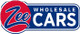 Zee Wholesale Cars