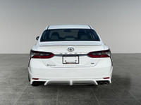 Thanks for viewing our House Of Cars Argyll inventory! AMVIC licensed dealer! House of Cars Edmonton... (image 4)
