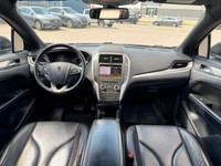 2019 Lincoln MKC Reserve AWD SUV - Navigation|Reverse camera|Parking Assist|Blind-spot/Lane assist|A... (image 8)