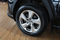 Special Finance Price: $31,999 | Cash Price: $33,499 2021 Toyota RAV4 Limited Hybrid AWD - No Accide... (image 6)