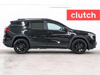 NO ACCIDENTS / CLEAN CARFAX / 1 OWNER / Front Heated Seats, GPS Navigation, Cruise Control and more!... (image 3)