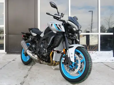 Enjoy promotional financing of 2.99% / 36 months, 3.99% / 48 months, 4.99% / 60 months, or 6.99% / 7...