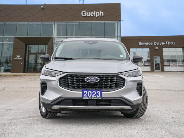 2023 Ford Escape Active AWD | Heated Seats | Remote Start in Cars & Trucks in Guelph - Image 2