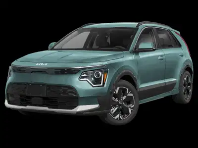 Federal Air Conditioning Excise Tax Cityscape Green Charcoal Black Cloth & Synthetic Leather Seat Tr...