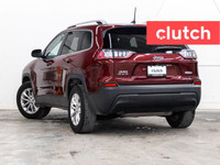 NO ACCIDENTS / CLEAN CARFAX / 1 OWNER / Dual Zone Front Climate Control, Touchscreen Display, Cruise... (image 5)