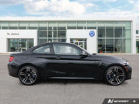 Turbocharged,Rear Wheel Drive,Locking/Limited Slip Differential,4-Wheel Disc Brakes,Aluminum Wheels,... (image 5)
