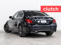 Brake Assist, Auto Dimming Rearview Mirror, Front Heated Seats and more! Clutch is the largest onlin... (image 5)