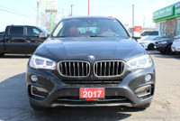 SAFETY CERTIFIED WELL MAINTAINED Experience the perfect blend of performance and elegance with the B... (image 1)