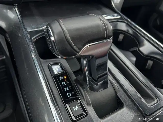 2023 Ford F-150 LARIAT in Cars & Trucks in Kitchener / Waterloo - Image 21