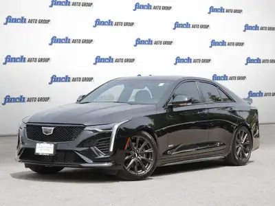 WAS: $50899 NOW: $50199 plus taxes and licensing feesExperience the Thrill of Precision and Power wi...