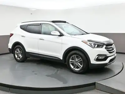 O'Regan's Dartmouth Hyundai is your one-owner headquarters and home to the largest selection of one...