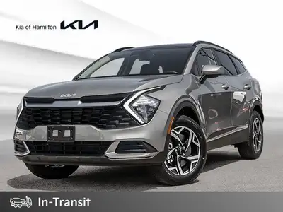 Come visit our Kia of Hamilton team, you can find us at 1885 Upper James St. Hamilton, ON L9B 1K8, o...