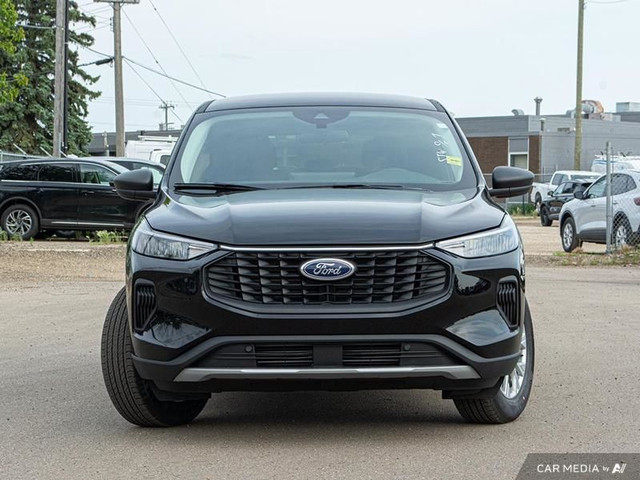 2025 Ford Escape Active in Cars & Trucks in Edmonton - Image 2